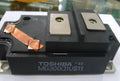 1PCS NEW MG300Q1US11 TOSHIBA IGBT free shipping