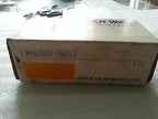 New IKO LWHD30C1BHS2