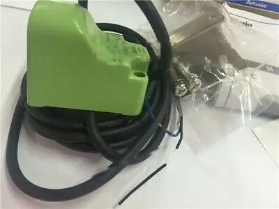 1pc new AUTONICS PSN40-20DN