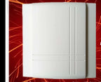 1PC NEW Vector SRA-H1T1 free shipping