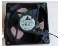 1pc fan new EFB1324SHE 24V 1.38A DELTA 12712738