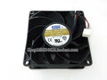 1pc new AVC DB09238B12H 12V 1.50A 9CM9038 4 PWM