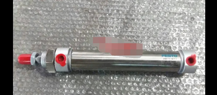 1PC NEW FESTO DSNU25-100-P-A free shipping