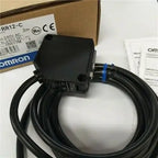 1pc new E3JK-RR12-C
