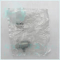 1pc new FESTO 151174 GRLA-1/4-PK-6-B