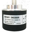 1pc new ISC5810-001C-2000BZ1-5L 2500 5V 8