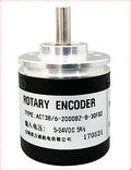 1pc new ACT38/6-2000BZ-8-30FG2