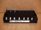 7MBR50NF-060 7MBR50NF060 1pcs NEW FUJI IGBT MODULE free ship