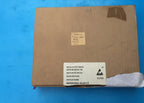 1PC New in box Siemens 6ES5 454-4UA12 6ES5454-4UA12 Freeshiping