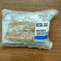MXS8-30AS 1Pcs NEW SMC cylinder