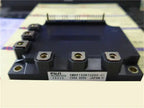 New  FUJI 6MBP150RTC060-01 6MBP150RTC-060-01 A50L-0001-0336 MODULE free shipping