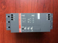 1PC  NEW    ABB    PSR85-600-70     free  shipping