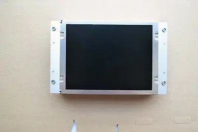 NEW monitor to LCD for Fanuc A61L-0001-0093