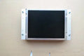 NEW monitor to LCD for Fanuc A61L-0001-0093