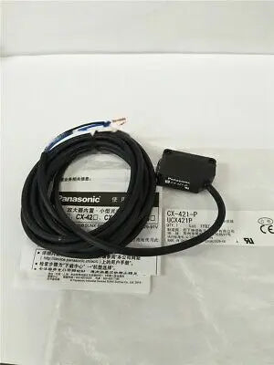 1pc new CX-421-P