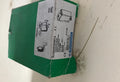 XUX9APANM12 1PC NEW Schneider