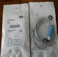 1pc VTF18-4N1612 New in box SICK Photoelectric Switch free shipping