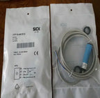 1pc VTF18-4N1612 New in box SICK Photoelectric Switch free shipping