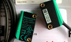 1PC NEW P+F ML100-8-1000-RT/103/115 free shipping