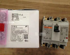 BW32AAG 3P 20A 1PCS NEW FUJI Circuit Breaker