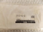 SY5120-5DZ-C8 SY51205DZC8 1PCS New SMC free shipping