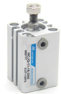 New  MINDMAN  cylinder  MCJQ-11-16-20M  free shipping