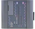 Used KEYENCE PLC KZ-24R