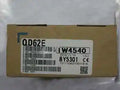 QD62E 1PC New In Box Mitsubishi High Speed Counting Unit free shipping