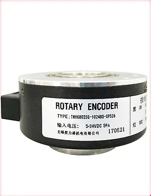 1pc new TNHK8025G-1024BS-CP526