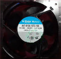 1pc new fan A47-B15A-15T3-100 115V Globemotors 120*120*38 freeship