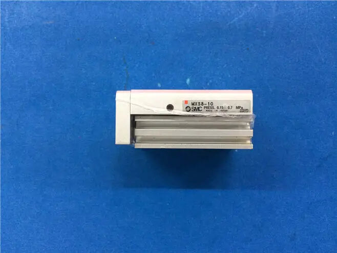 MXS8-10 MXS810 SMC Used 1PC