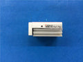 MXS8-10 MXS810 SMC Used 1PC