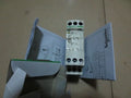 RE7CV11BU 1PC NEW Schneider