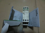 RE7CV11BU 1PC NEW Schneider