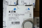 1PC NEW EATON MOELLER A22-RLTR-WS free shipping