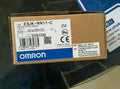 E3JK-RN11-C E3JK RN11 C NEW IN BOX Omron photoelectric switch free shipping