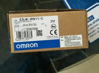 E3JK-RN11-C E3JK RN11 C NEW IN BOX Omron photoelectric switch free shipping
