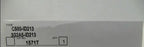 C500-ID213 C500ID213 1PC New In Box Omron free shipping
