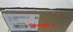 New in box OMRON PLC CJ1W-SCU31-V1 CJ1WSCU31V1