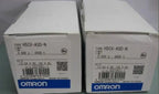 H5CX-ASD-N H5CX ASD N 1PC NEW IN BOX Omron Timer free shipping