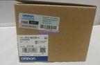New Omron CP1E-N60SDR-A free shipping