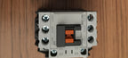 New  LS  MC-25b 24V   Dc contactor  free shipping