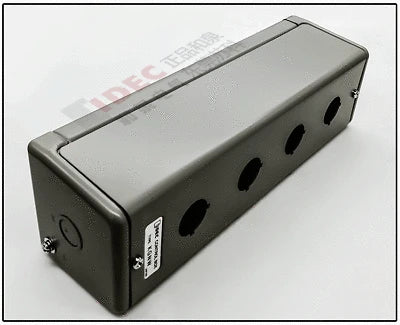 1pc new KGNW414Y IDEC