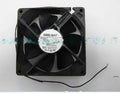 1pc fan new 3610KL-04W-B50 3610NL-04W-B50 3610KL-04W-B60NMB 12V0.43A