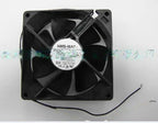 1pc fan new 3610KL-04W-B50 3610NL-04W-B50 3610KL-04W-B60NMB 12V0.43A