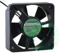 1pc new fan KDE0535PFB1-8 MS.OC DC5V 1.0W SUNON 35*35*10 freeship