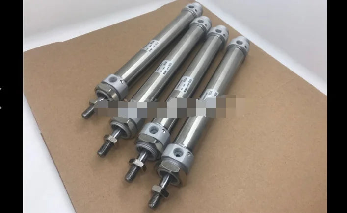 1PC NEW SMC CDM2B40-25A free shipping