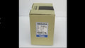 1PC  NEW   Autonics   TZ4L-24R    free shipping