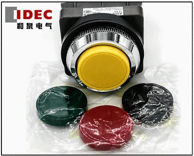 1pc new ABN111R IDEC