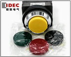 1pc new ABN111R IDEC